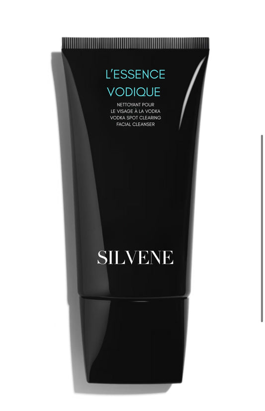 L’ESSENCE SÒLAIRÉ