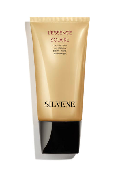 L’ESSENCE SÒLAIRÉ