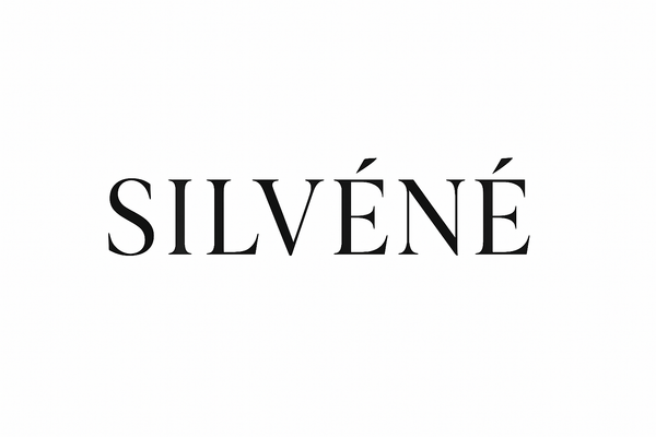 Make it in serif font and 150L and 60H 